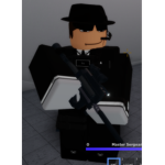 Get yeeted kid :v