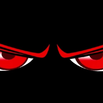 Update favelas map RETO HOPE JAYA RHJ GANK