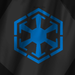 (TSE) Imperial Navy (TSE)