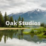 || Oak Studios ||