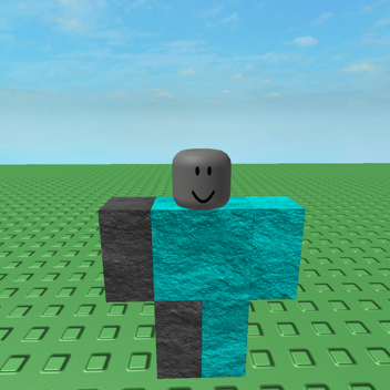 Turn People To Stone and Freeze People