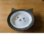 Katzen lumi