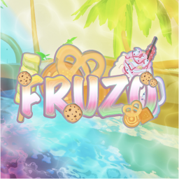 Fruzo V2