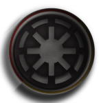 Galactic Compor