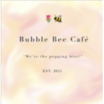Bubble Bee Café | Guide’s