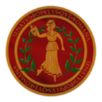|SPQR| Roman Familiae
