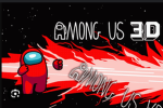 Team:sigma