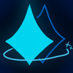 { ASTRAL STUDIOS }