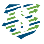 Renzi Financial Advisory Firm