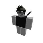 XxDarthNightxX Fan Group