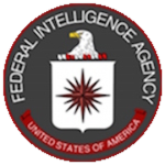 [FIA] Federal Intelligence Agency [FIA]