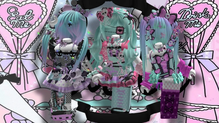 Thumbnail removed