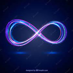 INFINITLYS