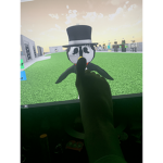 Roblox Gang234