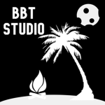 BBT_Studios