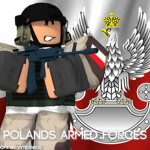 Polands Armed Forces [PAF]