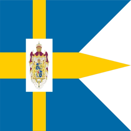 Swedish Empire