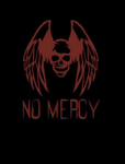 No Mercy | Competitive