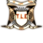 T.L.E. Stealth Team