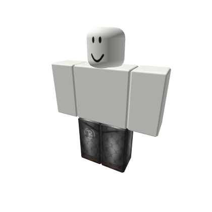 Refiner Pants thumbnail