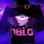 BFTB ONLINE