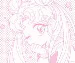 PrincessSatou's official Grind server!