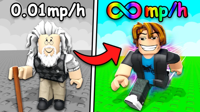Become Fast thumbnail