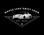 Drift Labs