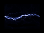 Electric good