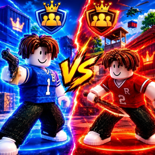 Team Duels