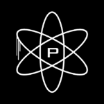 pLuToNiUm mOdS