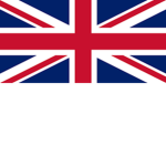 - United Kingdom [1940's] -