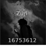 zuji