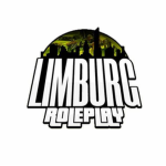 LIMBURG ROLEPLAY Nederland