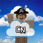 Cloud Nightclub