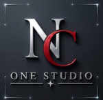 NC ONE STUDIO
