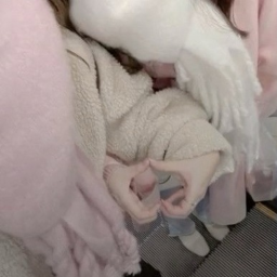 ☆ ˚ ｡ ๑
