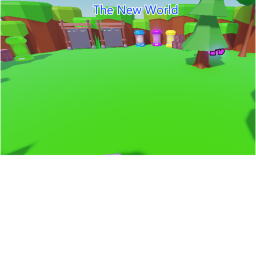 Clicker Simulator