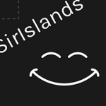 SirIslandsYT Hangout