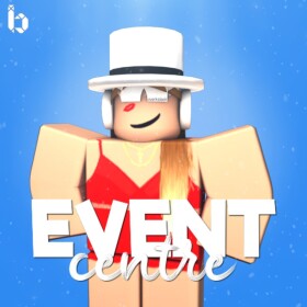 Twisted | Event