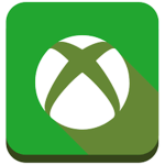 Xbox Play