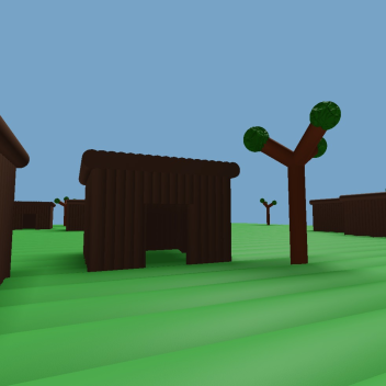 Experiment꞉ Cylinder