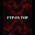 [FTP] F THE POLICE