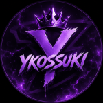 ykossuki