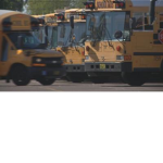 GPS Transportation Team
