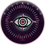 // : Blackbird Intelligence Core