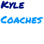 Kyle Coaches