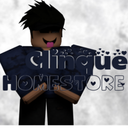 Cinque Homestore