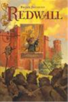 redwall series fan club!