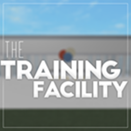 Training Center